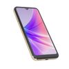 Smartphone Veanxin Reno10 3g Android 13.0 (6.3inch - 4gb - 64gb - Oro)