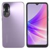 Smartphone Veanxin Reno10 3g Android 13.0 (6.3inch - 4gb - 64gb - Purpura)