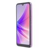 Smartphone Veanxin Reno10 3g Android 13.0 (6.3inch - 4gb - 64gb - Purpura)