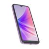 Smartphone Veanxin Reno10 3g Android 13.0 (6.3inch - 4gb - 64gb - Purpura)