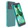 Smartphone Veanxin X5 Pro 3g Android 14.0 (5.0inch - 4gb - 32gb - Verde)