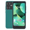 Smartphone Veanxin X5 Pro 3g Android 14.0 (5.0inch - 4gb - 32gb - Verde)