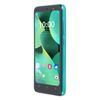 Smartphone Veanxin X5 Pro 3g Android 14.0 (5.0inch - 4gb - 32gb - Verde)