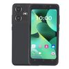 Smartphone Veanxin X5 Pro 3g Android 14.0 (5.0inch - 4gb - 32gb - Negro)