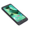 Smartphone Veanxin X5 Pro 3g Android 14.0 (5.0inch - 4gb - 32gb - Negro)