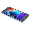 Smartphone Veanxin Spark20 Pro 3g Android 14.0 (5.0inch - 4gb - 32gb - Azul)