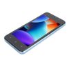 Smartphone Veanxin Spark20 Pro 3g Android 14.0 (5.0inch - 4gb - 32gb - Azul)