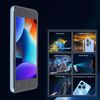 Smartphone Veanxin Spark20 Pro 3g Android 14.0 (5.0inch - 4gb - 32gb - Azul)