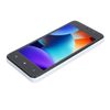 Smartphone Veanxin Spark20 Pro 3g Android 14.0 (5.0inch - 4gb - 32gb - Blanco)