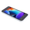 Smartphone Veanxin Spark20 Pro 3g Android 14.0 (5.0inch - 4gb - 32gb - Blanco)