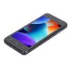 Smartphone Veanxin Spark20 Pro 3g Android 14.0 (5.0inch - 4gb - 32gb - Negro)