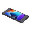 Smartphone Veanxin Spark20 Pro 3g Android 14.0 (5.0inch - 4gb - 32gb - Negro)