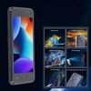 Smartphone Veanxin Spark20 Pro 3g Android 14.0 (5.0inch - 4gb - 32gb - Negro)