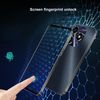 Smartphone Veanxin Spark20 Pro 3g Android 14.0 (5.0inch - 4gb - 32gb - Negro)
