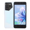 Smartphone Veanxin Camon20 Pro 3g Android 14.0 (5.0inch - 4gb - 32gb - Blanco)