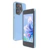 Smartphone Veanxin Camon20 Pro 3g Android 14.0 (5.0inch - 4gb - 32gb - Azul)