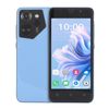 Smartphone Veanxin Camon20 Pro 3g Android 14.0 (5.0inch - 4gb - 32gb - Azul)