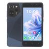 Smartphone Veanxin Camon20 Pro 3g Android 14.0 (5.0inch - 4gb - 32gb - Negro)