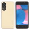 Smartphone Veanxin Rino10 Pro 3g Android 13.0 (5.5inch - 4gb - 32gb - Oro)