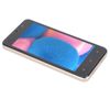 Smartphone Veanxin Rino10 Pro 3g Android 13.0 (5.5inch - 4gb - 32gb - Oro)