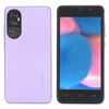 Smartphone Veanxin Rino10 Pro 3g Android 13.0 (5.5inch - 4gb - 32gb - Purpura)