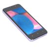 Smartphone Veanxin Rino10 Pro 3g Android 13.0 (5.5inch - 4gb - 32gb - Purpura)