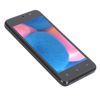 Smartphone Veanxin Rino10 Pro 3g Android 13.0 (5.5inch - 4gb - 32gb - Negro)