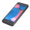 Smartphone Veanxin Rino10 Pro 3g Android 13.0 (5.5inch - 4gb - 32gb - Negro)