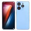 Smartphone Veanxin Spark10 Pro 4g Android 13.0 (6.5inch - 6gb - 128gb - Azul)