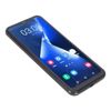 Smartphone Veanxin Pova5 Plus 3g Android 13.0 (6.5inch - 4gb - 64gb - Negro)