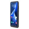 Smartphone Veanxin Pova5 Plus 3g Android 13.0 (6.5inch - 4gb - 64gb - Negro)