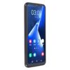 Smartphone Veanxin Pova5 Plus 3g Android 13.0 (6.5inch - 4gb - 64gb - Negro)