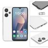 Smartphone Veanxin Note13+ Pro 3g Android 13.0 (6.5inch - 4gb - 64gb - Blanco)