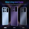 Smartphone Veanxin Note40+ 3g Android 13.0 (6.5inch - 4gb - 64gb - Purpura)