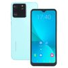 Smartphone Veanxin K60 Ultra 3g Android 13.0 (6.5inch - 4gb - 64gb - Cian)