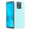 Smartphone Veanxin K60 Ultra 3g Android 13.0 (6.5inch - 4gb - 64gb - Cian)