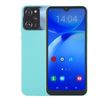 Smartphone Veanxin M6 Pro 3g Android 13.0 (6.5inch - 4gb - 64gb - Cian)