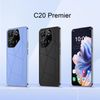 Smartphone Veanxin C20 Premier 4g Android 14.0 (6.6inch - 6gb - 128gb - Negro)
