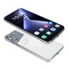 Smartphone Veanxin Pova5 Pro 3g Android 12.0 (6.49inch - 6gb - 64gb - Plata)