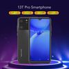 Smartphone Veanxin 13t Pro 3g Android 12.0 (6.49inch - 6gb - 64gb - Negro)