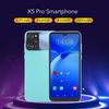 Smartphone Veanxin X5 Pro 3g Android 12.0 (6.49inch - 6gb - 64gb - Cian)