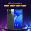 Smartphone Veanxin X5 Pro 3g Android 12.0 (6.49inch - 6gb - 64gb - Negro)