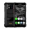 Smartphone Veanxin S10 Max 4g Android 11.0 (3.5inch - 8gb - 256gb - Negro)