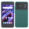 Smartphone Veanxin M6 Pro 3g Android 12.0 (5.0inch - 4gb - 32gb - Verde)