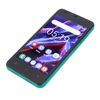 Smartphone Veanxin M6 Pro 3g Android 12.0 (5.0inch - 4gb - 32gb - Verde)