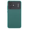 Smartphone Veanxin M6 Pro 3g Android 12.0 (5.0inch - 4gb - 32gb - Verde)