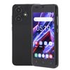 Smartphone Veanxin M6 Pro 3g Android 12.0 (5.0inch - 4gb - 32gb - Negro)