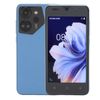 Smartphone Veanxin C20 Pro 3g Android 12.0 (5.0inch - 4gb - 32gb - Azul)