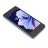 Smartphone Veanxin C20 Pro 3g Android 12.0 (5.0inch - 4gb - 32gb - Azul)