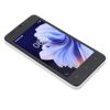 Smartphone Veanxin C20 Pro 3g Android 12.0 (5.0inch - 4gb - 32gb - Blanco)